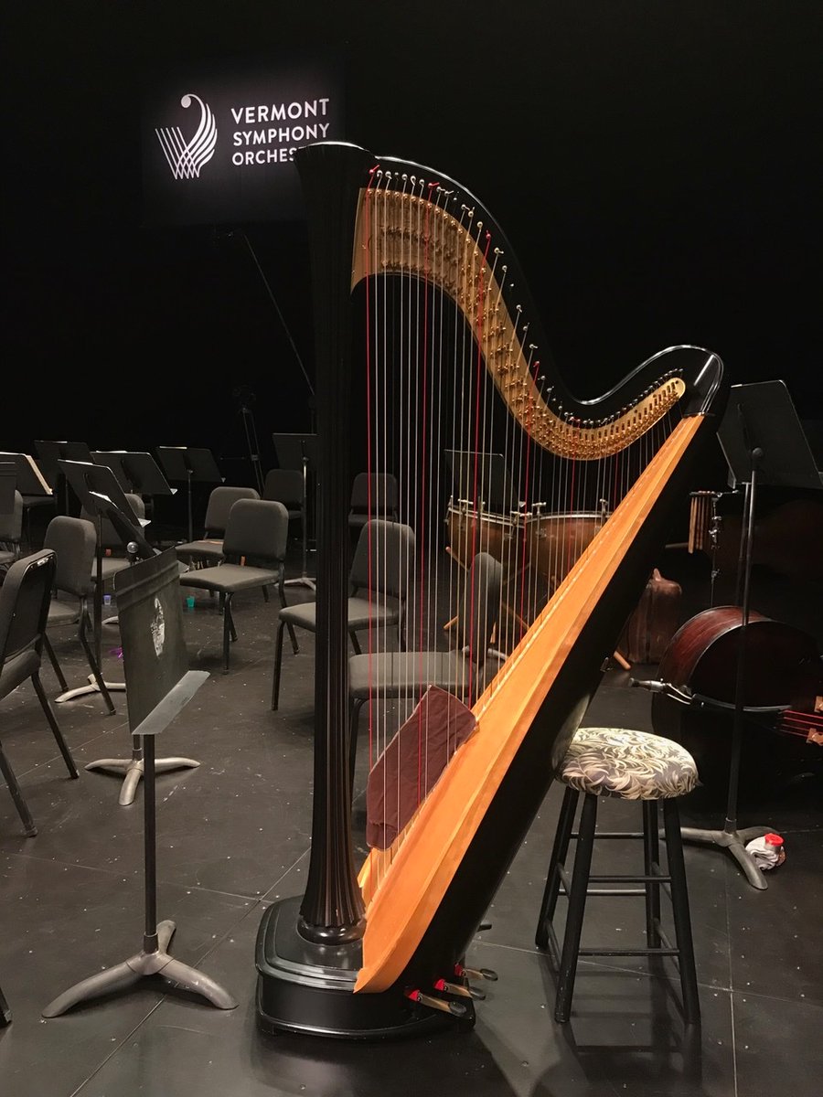 TankRecordingStudio tweet media