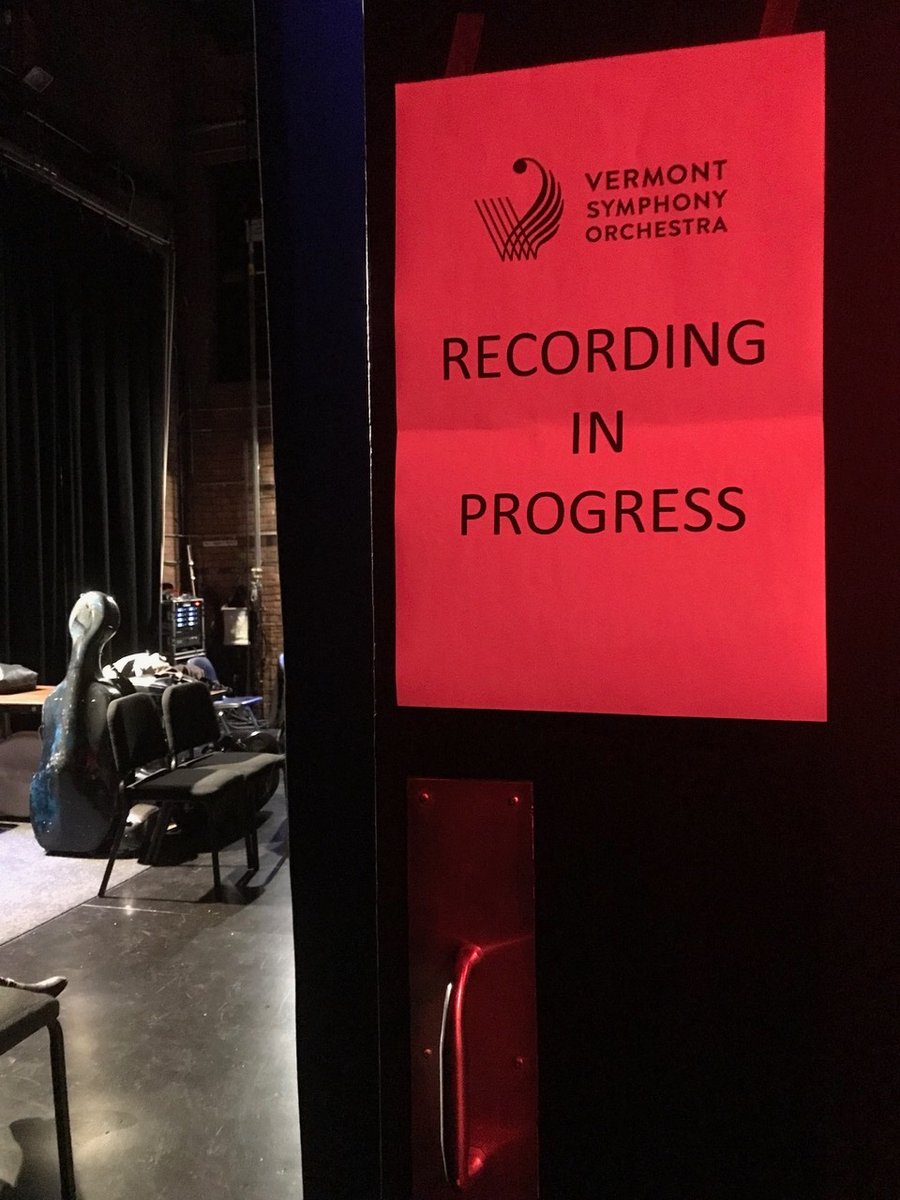 TankRecordingStudio tweet media