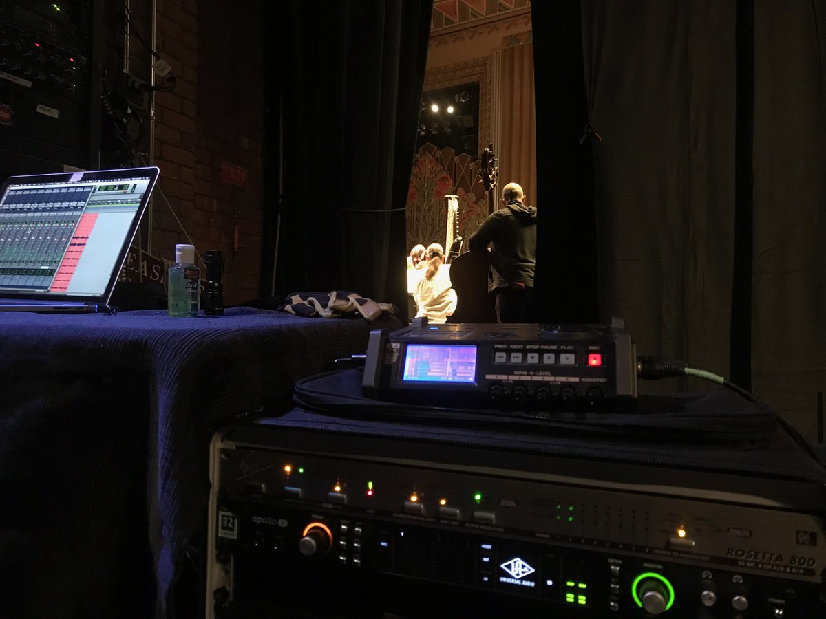 TankRecordingStudio tweet media