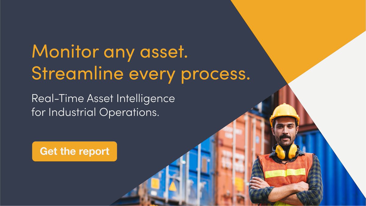 Supply Chain Digital tweet media