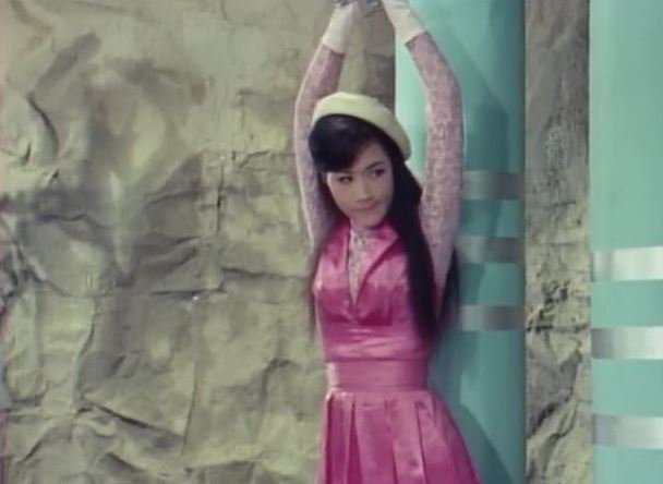 いい推しの日 急に推し遍歴たどりたくなってきた！ ＃キャプテン