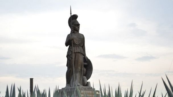 Llegamos a Guadalajara donde, por encargo de <a href="/BIVAMX/">BIVA</a>, tenemos la misión de ayudar a empresas locales, facilitando su incorporación al mercado de valores. #AnalisisEstrategiayNegocios #EsferaFinanzas