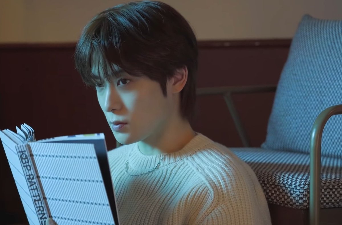 empathyoonoh's tweet photo. Jeong Jaehyun 🤍 https://t.co/iE0myvWolR