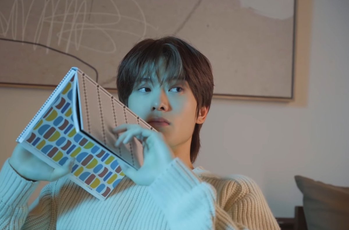 empathyoonoh's tweet photo. Jeong Jaehyun 🤍 https://t.co/iE0myvWolR