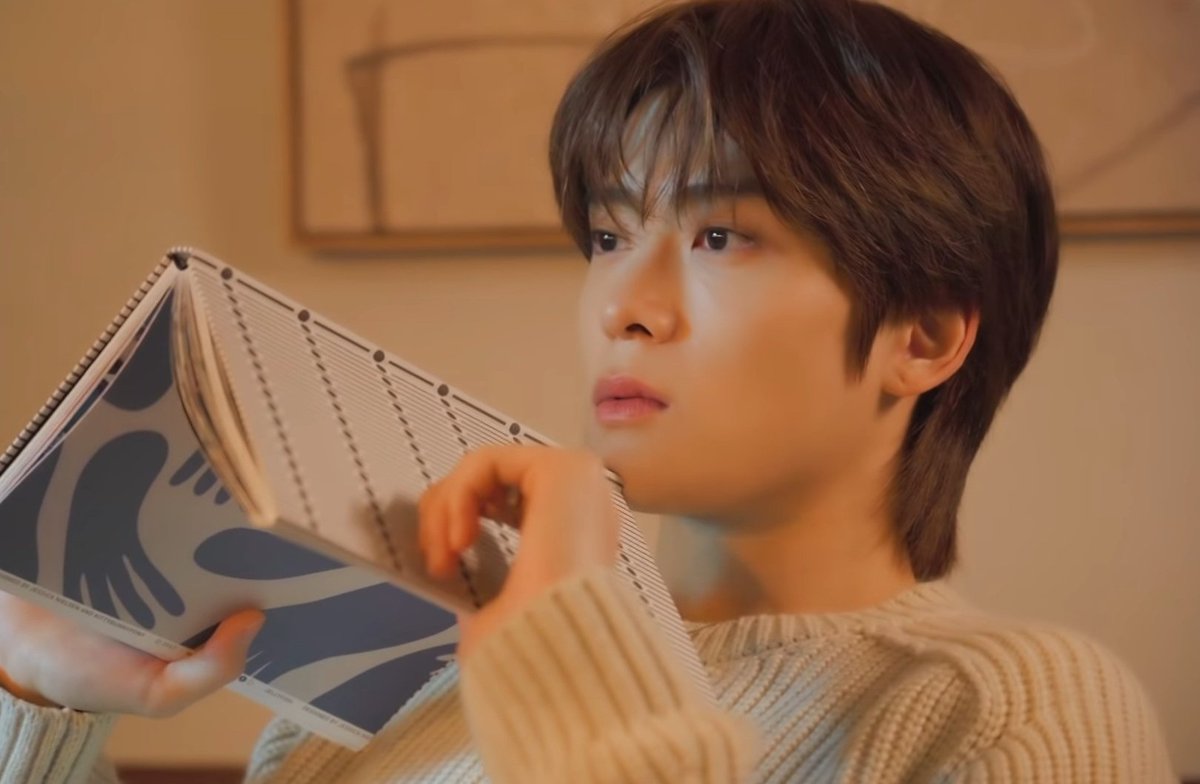 empathyoonoh's tweet photo. Jeong Jaehyun 🤍 https://t.co/iE0myvWolR