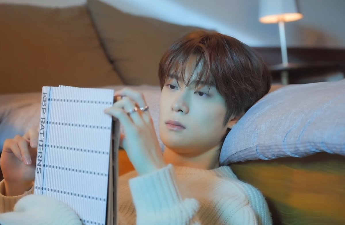empathyoonoh's tweet photo. Jeong Jaehyun 🤍 https://t.co/iE0myvWolR