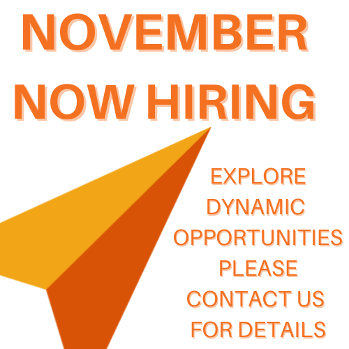 Goodkind_Group's tweet photo. #jobalert #nowhiring #Accounting #AdminJobs #constructionmanagers #healthcareworkers #legalprofessionals 
https://t.co/LsUVx7wCuU https://t.co/hGumctmpNS