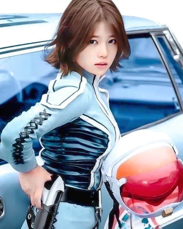 いい推しの日 急に推し遍歴たどりたくなってきた！ ＃キャプテン