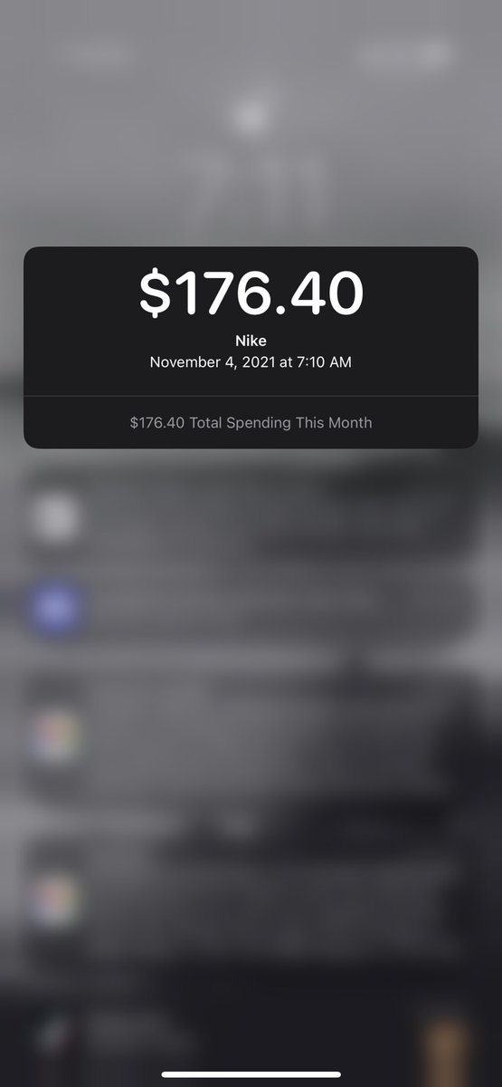 SmoothCop's tweet image. 😇