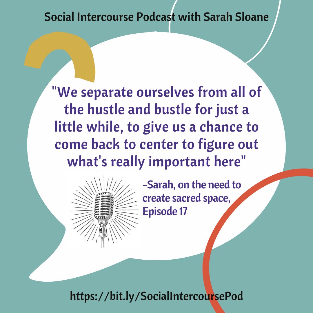 Social Intercourse Podcast tweet media