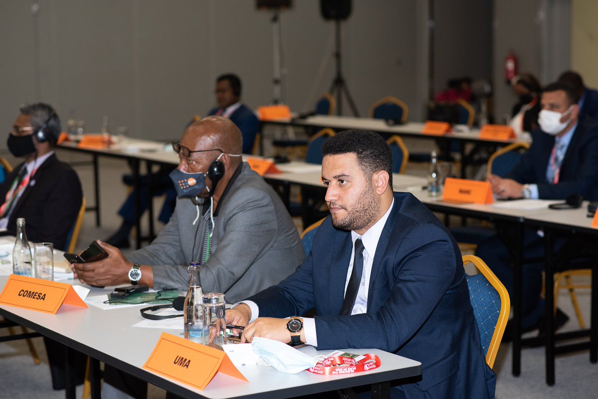 AUC_PAPS's tweet photo. #3rd_High_Level_Debate on #Silencingtheguns is expected to chart the way forward on implmn' of the silencing the guns initiative in the new decade in line wz AU AssemblyDecision adopted in Dec 2020 &amp; the Monitoring &amp; Evaluation framework adopted by #AUPSC in May 2021 @STGinAfrica https://t.co/YnWgAPOXK1