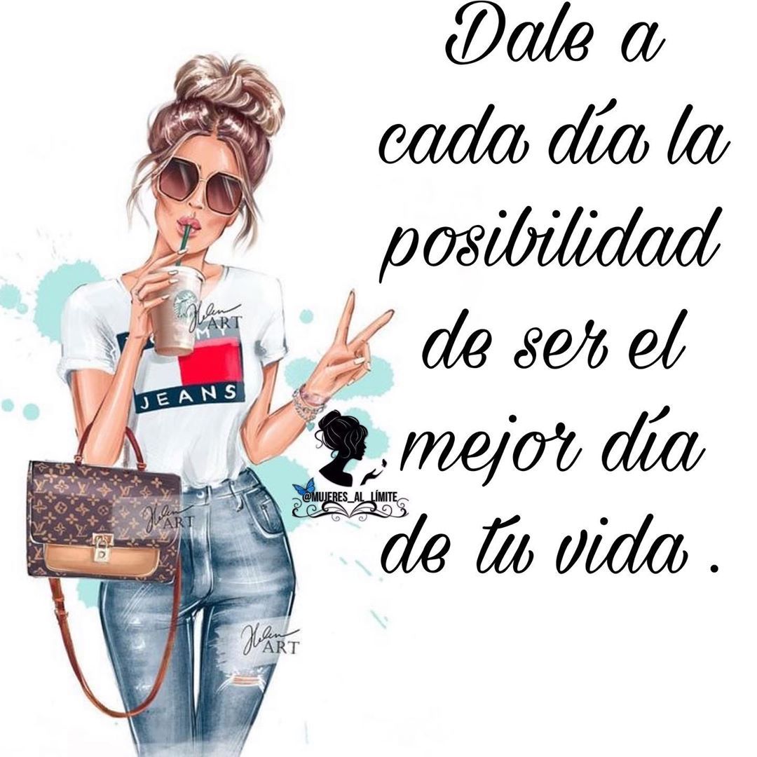 Leticiasn28's tweet photo. #BuenosDias https://t.co/NP30PuNTzX