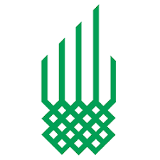 JobInUganda's tweet photo. The Aga Khan Foundation (AKF) is currently looking for a Monitoring Evaluation Research and Learning (MERL) Officer.

Visit👉 https://t.co/gRDF7ZEN0T for more information.

The deadline to submit your applications is on the 12th of November 2021.#UOT https://t.co/nyTLhF3qxN