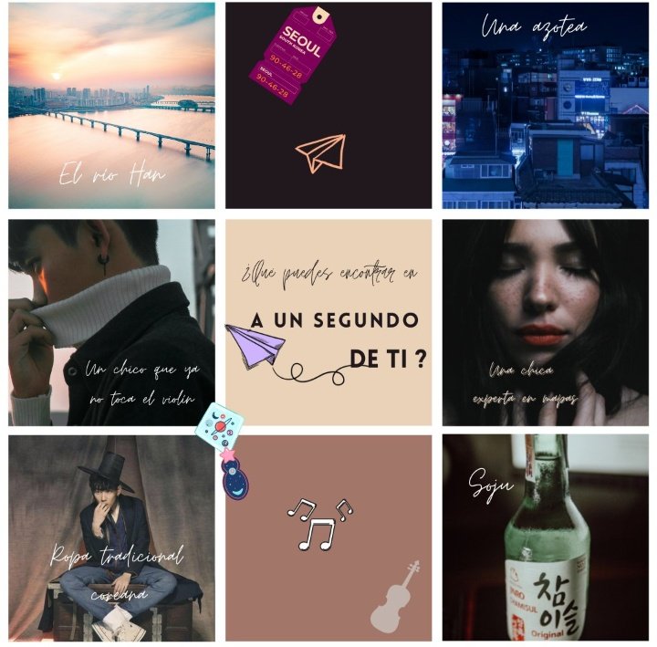 EstherLeft's tweet photo. @myerswriter Tengo una lista muy larga de esos libros a los que volver para que el mundo deje de girar... pero en vista de lo que estoy haciendo hoy, digo la saga #Indomite, de @natscritora.
Esta es la tercera vez que me leo #AUnSegundoDeTi. 😉 https://t.co/cRiye6hmyR