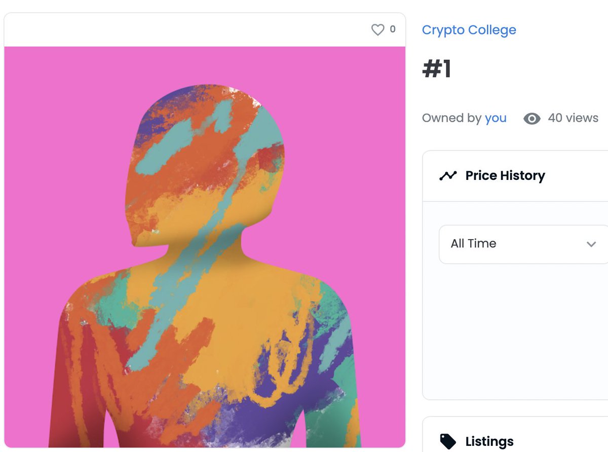 LATE CHECKOUT tweet media