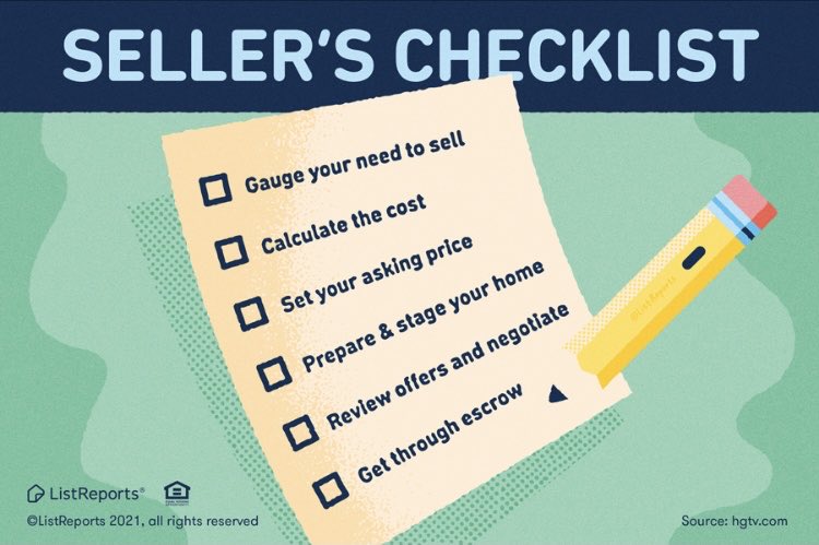 jkenney614's tweet photo. Selling a home is hard work. It’s my job to make it as easy as possible for you. Wherever you are in the process, I would love to add my experience and expertise. You don’t have to do it alone. #thehelpfuylagent #home #houseexpert #house #listreports #homeowner #realestate #jdk https://t.co/AaSvTK40qy