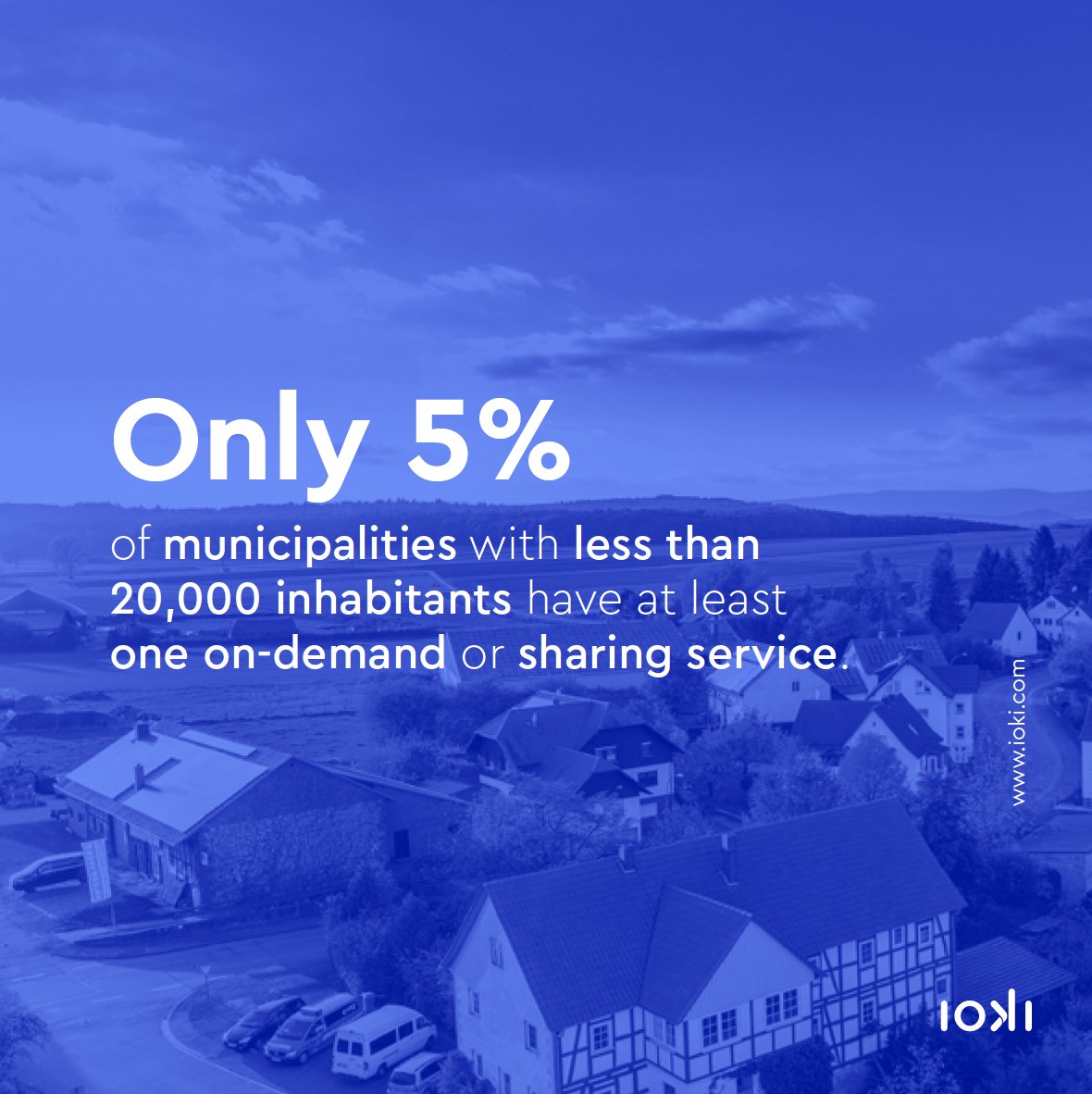Our #MobilityAnalytics experts have examined the #publictransport coverage throughout whole #Germany data-based and discovered some exciting insights ⚙️👩🏼‍💻💡. For some quick facts about the study, have look here 👇. The whole study can be found here 👉 bit.ly/3EzqD6H