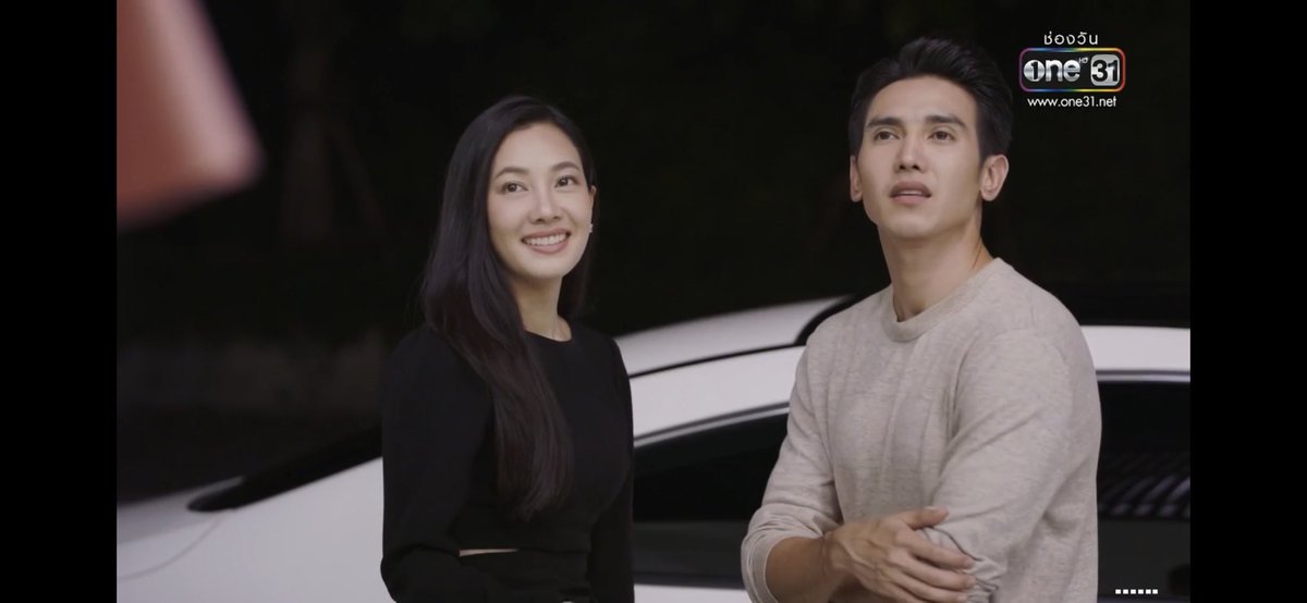 Destiny6699's tweet photo. เป็นห่วงนะ 😌😌😌 #กระเช้าสีดาep12 https://t.co/tEYTUfehLm