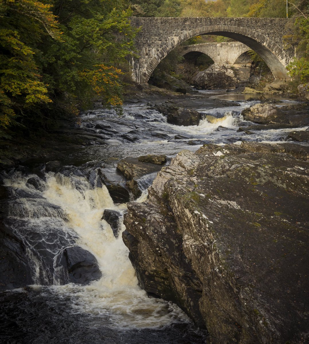 alex_boden's tweet photo. First image with my Canon GX1 mk3. Cheers to #Ffordes https://t.co/qYZhHa0KIG
