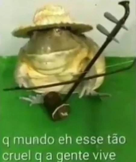 NdiaMaria's tweet photo. @_bcardim eu achei q vc tivesse super enturmada já por isso nem me preocupei kkkkkkkk https://t.co/BIKjrYx5Fr