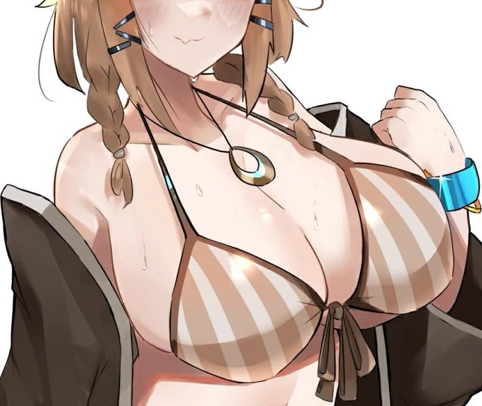 いいお尻の日?
そんなのはしらねぇ 