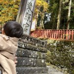 ましゅまろちゃんのツイート画像