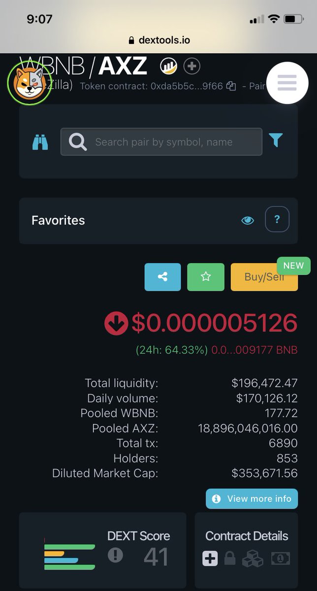 crypto messiah 🌞 tweet media