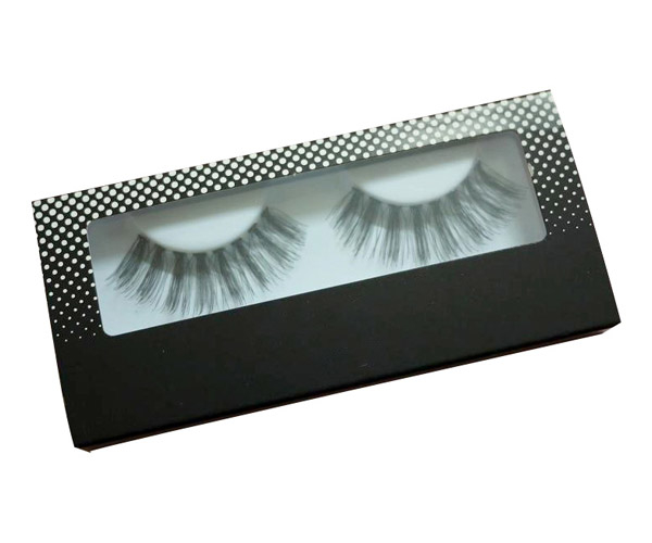 DonaldMax212's tweet image. Clean your hands and take the lashes out of the Custom Eyelash Boxes. Trim the length according to your preference. Make sure to get the length of the lashes according to the size of your actual eyelid. bit.ly/3CNlAPp

#customboxes #eyelashboxes #printedeyelashboxes