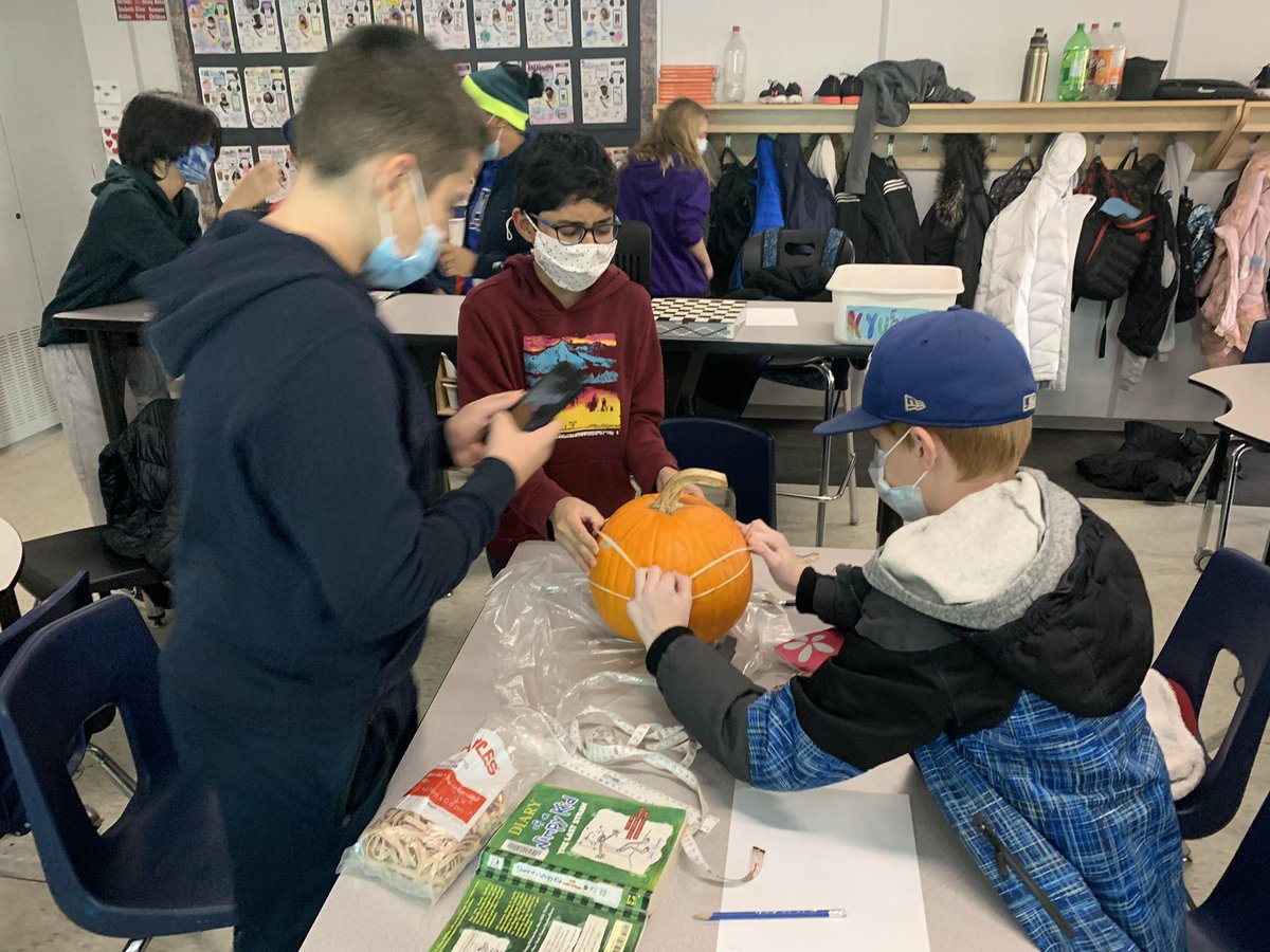 Marc Hodgkinson tweet media