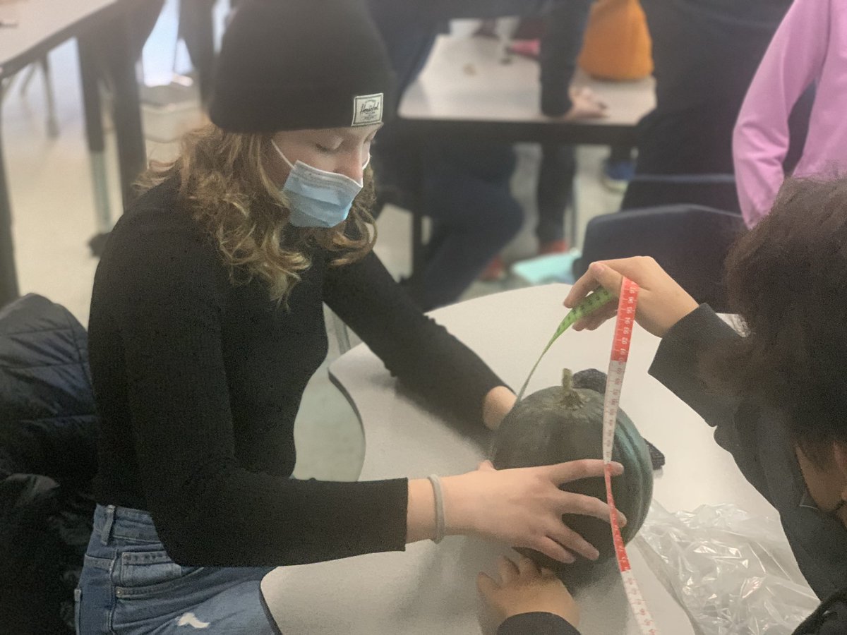 Marc Hodgkinson tweet media