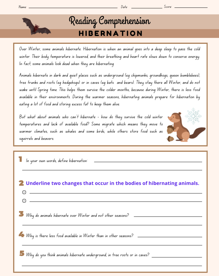 WGRESA's ELA Teacher Tools and Resources Group 💻 tweet media