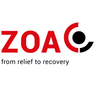 JobInUganda's tweet photo. ZOA is looking for a Renewable Energy Project Coordinator for West Nile.

Visit👉 https://t.co/yusJYUUfnl for more information.

The deadline to submit your applications is on the 17th of November 2021.#UOT https://t.co/l2HKrffuiy