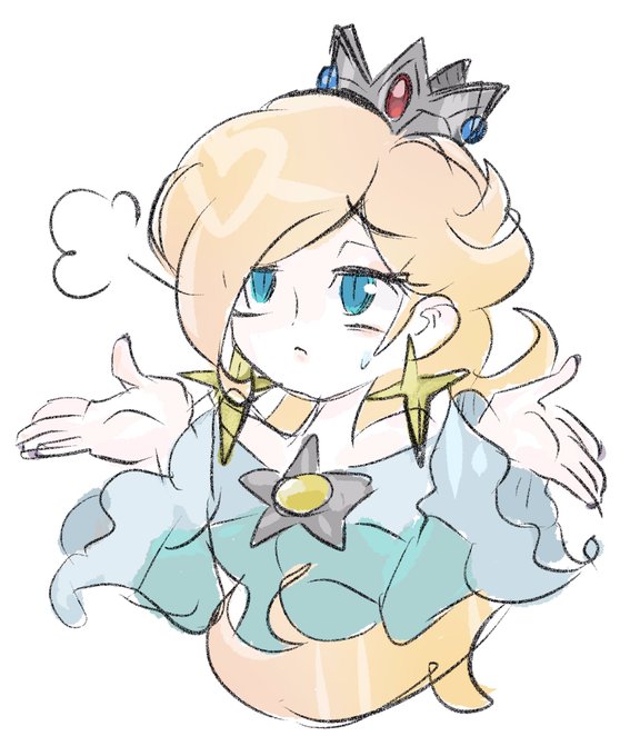 Rosetta のイラスト マンガ コスプレ モデル作品 25 件 Twoucan