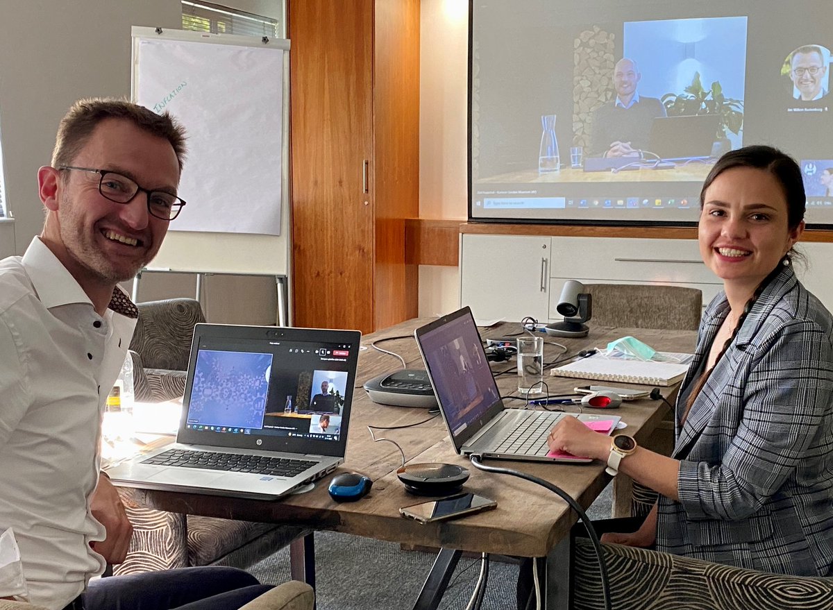 LanzaSolutions's tweet photo. We are stoked to have hosted our first Lanza #webinar! A big #thankyou to all who have made this possible and of course our participants. Did you miss the #opportunity to join, but interested in what we can do for your organisation? Let us know. #maintenance #mro #supplychain https://t.co/zs7SfFQjWe