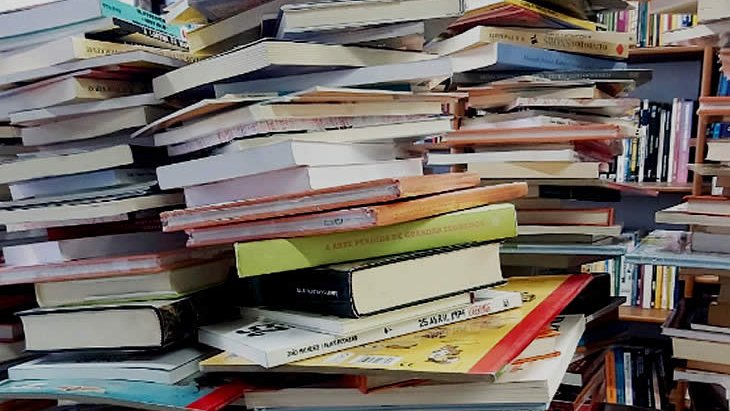 opaisonline's tweet photo. Cultura
Escritores reúnem-se na Festa do Livro de Inhaca a partir de sábado
#festadolivro #inhaca #escritores #opaisonline #opais #gruposoico
https://t.co/CW24AypmeL https://t.co/Eido2UsUxl