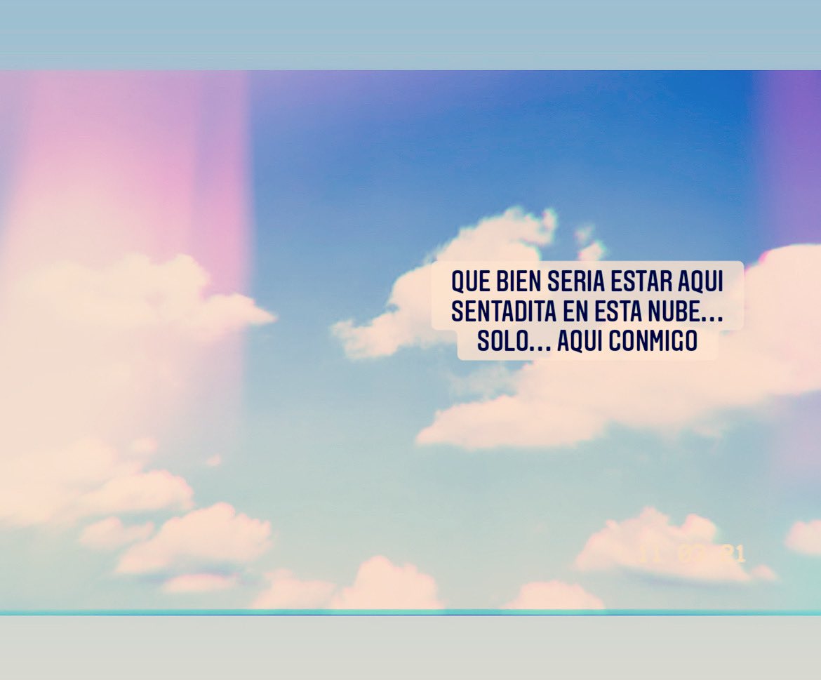 marilu_torresm's tweet photo. https://t.co/N47Wh7o4nT