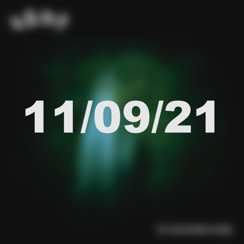 kero_edm's tweet image. 11/09/21 🌊🌿🎶

After a month and a half-long break from releasing, I've got something very interesting for you all very very soon :))

#Dubstep #colorbass
#edm