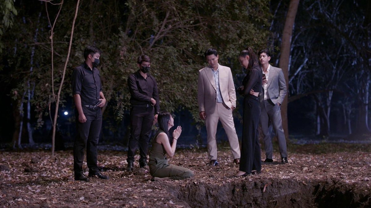 ausadaporn_fc's tweet photo. แล้วต้องสงสาร ศศีมั้ย 55 #กระเช้าสีดาep12 https://t.co/OPSXPsZxdX
