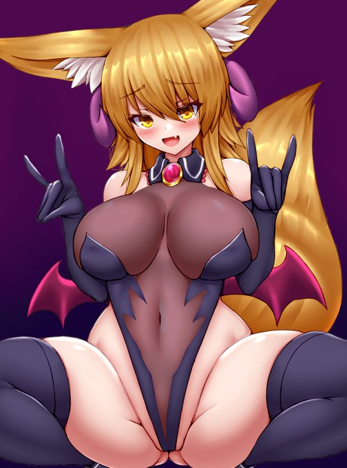 #いい推しの日 
ヨーコさん 