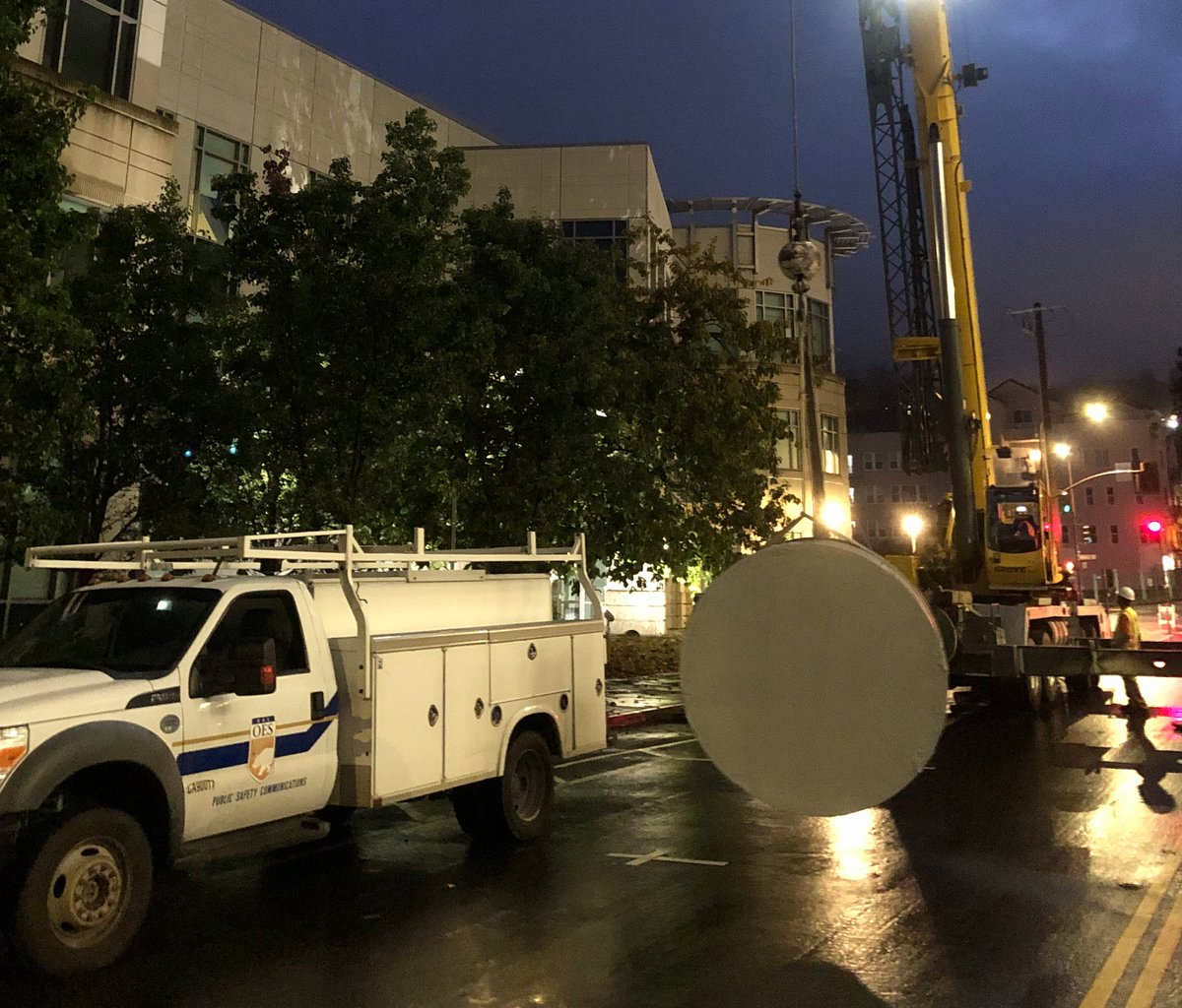 Richard Allen tweet media