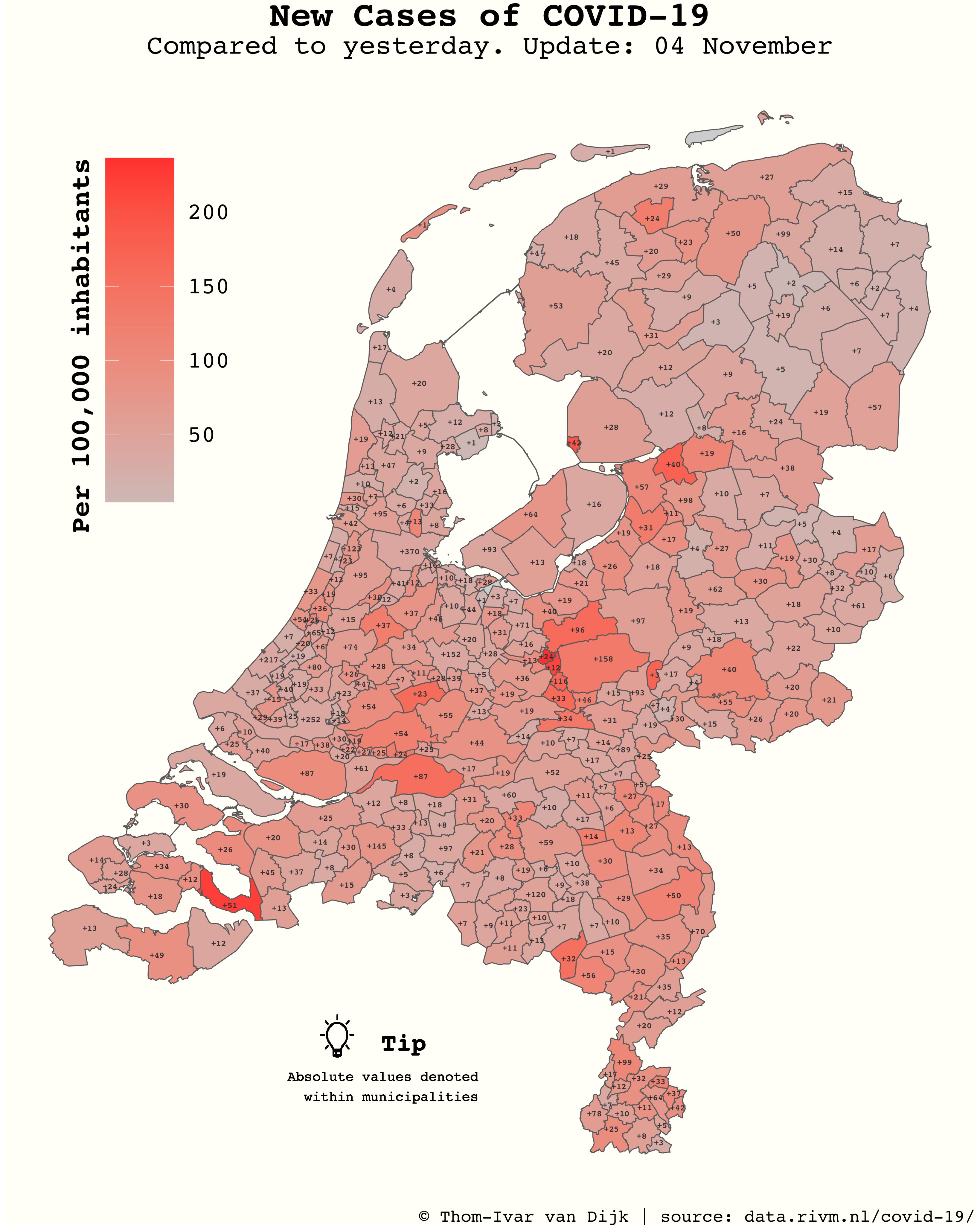 FDWxIe5VIAES_mD?format=jpg&name=4096x4096