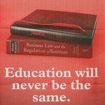 Photo by Chi Assn of Law Lib (@CALLChicago)