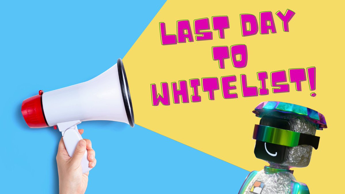 Arties NFTs by Open Art Source tweet media