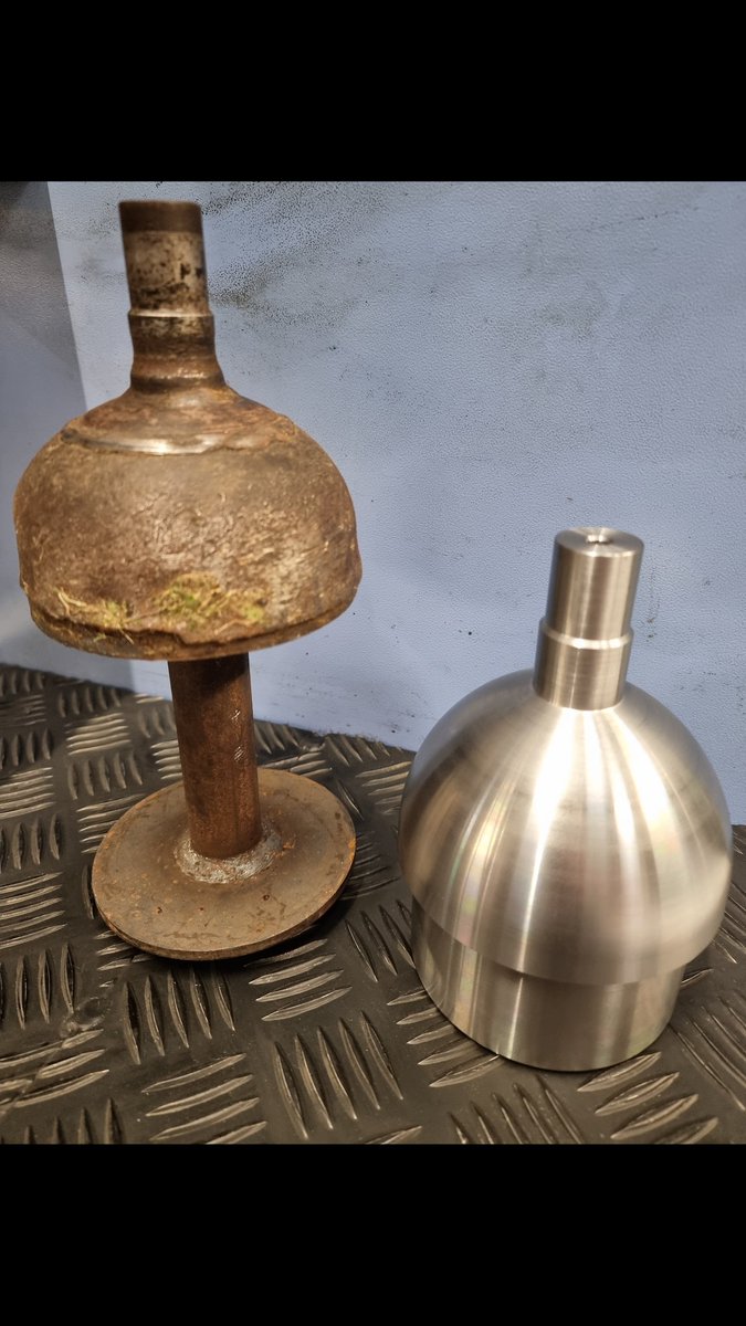 Wright Engineering Company Ltd tweet media