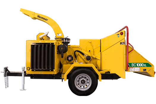 Vermeer Forestry Equipment vermeercanada.com/inventory/othe…