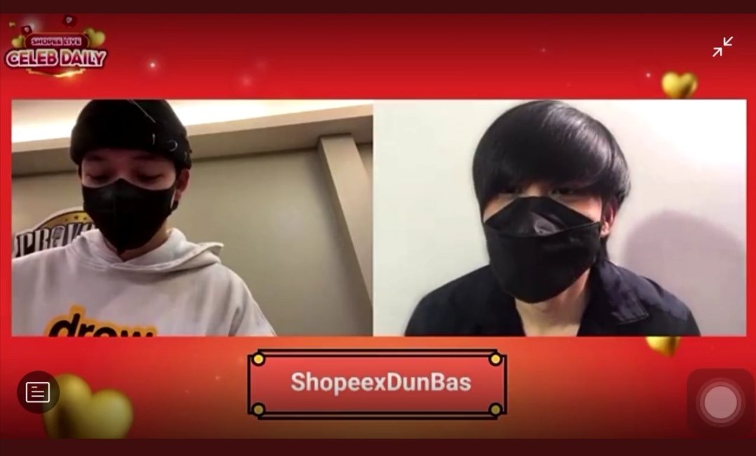 Car286409's tweet photo. อยากแหม่ๆๆๆๆๆ😂😂อิจค่ะอิจ
หอมคนละแบบจ้าาาาาาาาา
#ShopeexDunBas #ดุลบาส https://t.co/b5EWuDbG69