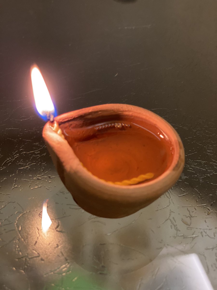 Arun Bansal tweet media