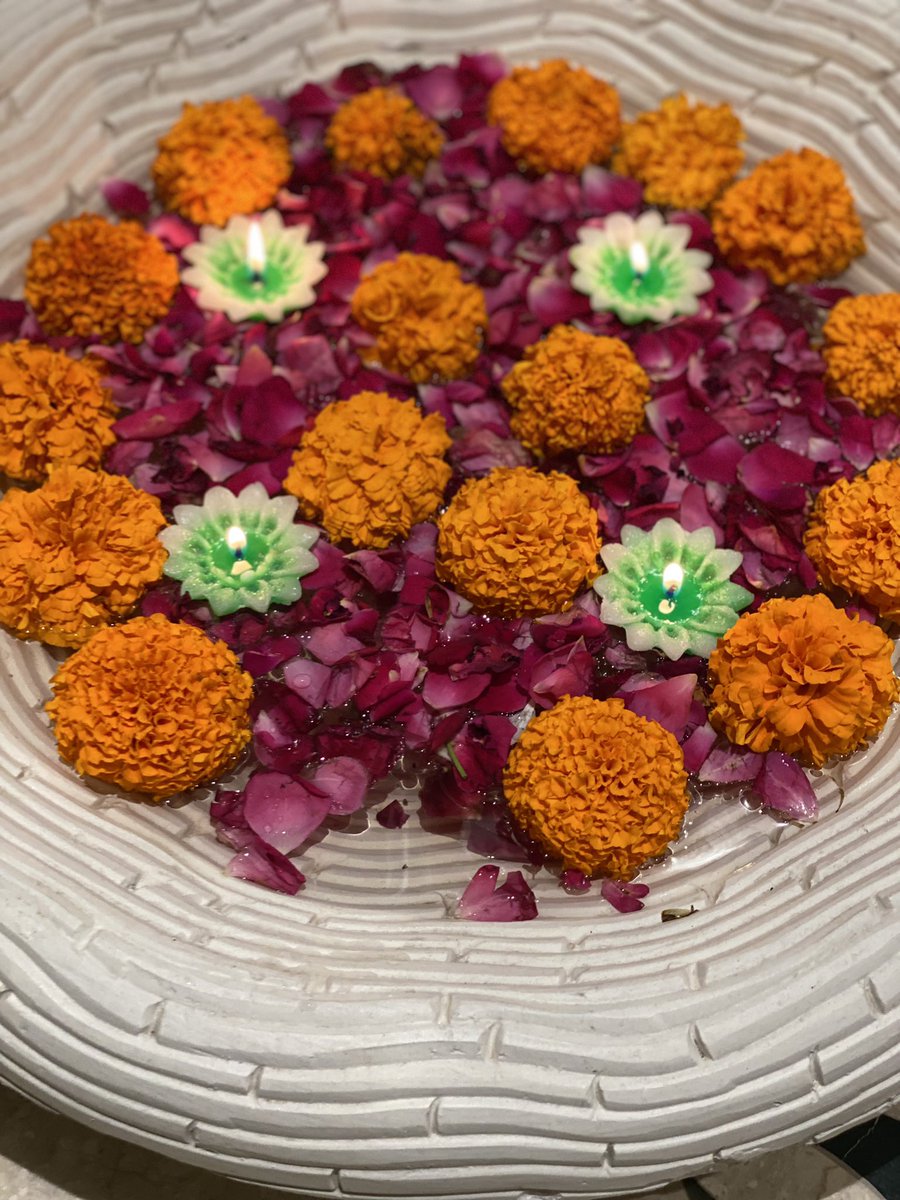 Arun Bansal tweet media