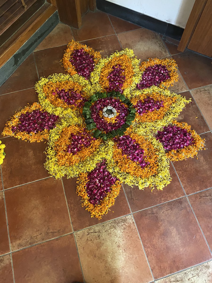 Arun Bansal tweet media