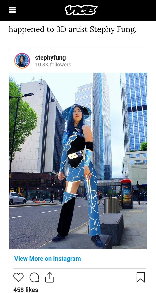 Stephy Fung tweet media